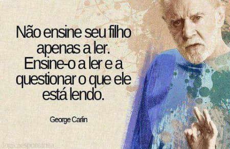 Carlin